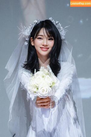 katarinabluu photo #2299