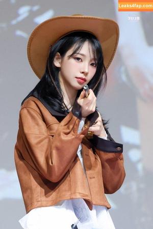 katarinabluu photo #2303