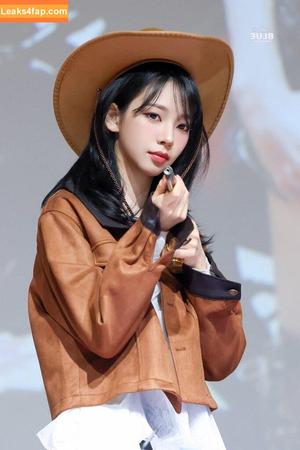 katarinabluu photo #2304