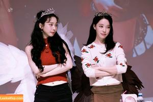 katarinabluu photo #2306