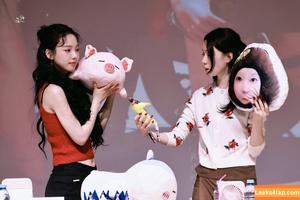 katarinabluu photo #2307