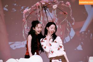 katarinabluu photo #2308