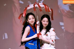 katarinabluu photo #2309