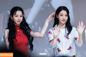 katarinabluu photo #2311