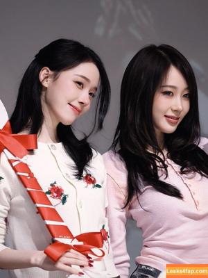 katarinabluu photo #2315