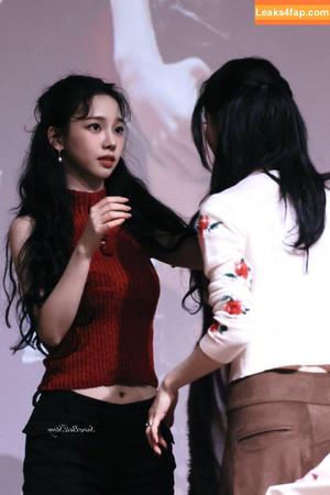 katarinabluu photo #2317