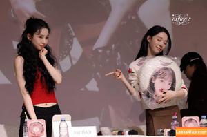 katarinabluu photo #2318