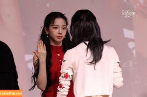 katarinabluu photo #2319