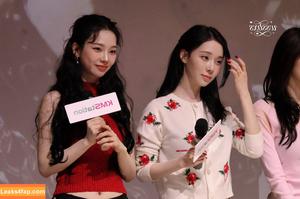 katarinabluu photo #2320