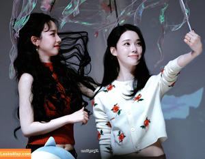 katarinabluu photo #2322