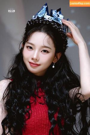 katarinabluu photo #2329