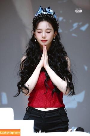 katarinabluu photo #2330