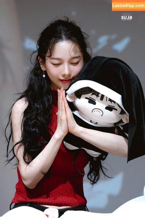 katarinabluu photo #2331