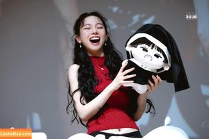 katarinabluu photo #2332