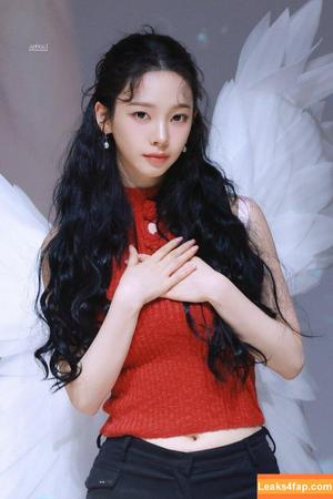 katarinabluu photo #2333