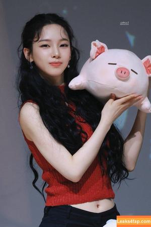 katarinabluu photo #2334