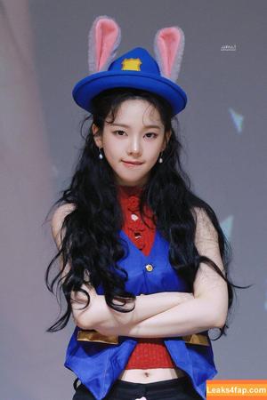 katarinabluu photo #2335