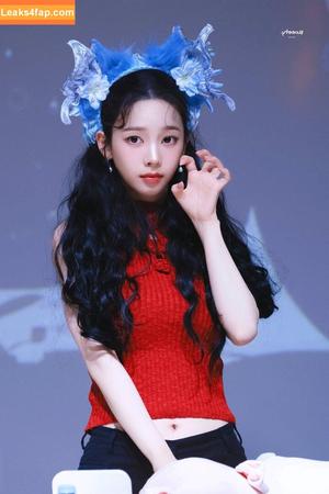 katarinabluu photo #2336