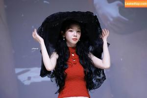 katarinabluu photo #2337