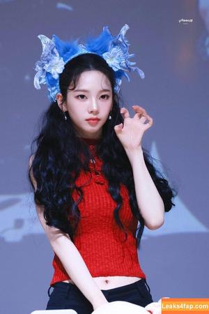 katarinabluu photo #2341