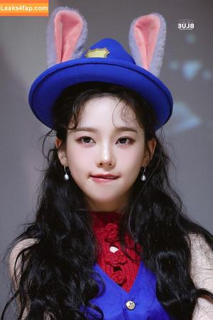 katarinabluu photo #2343