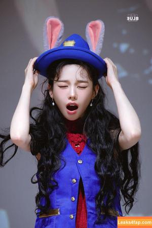 katarinabluu photo #2344