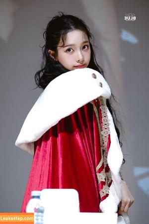 katarinabluu photo #2346