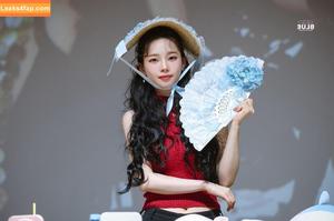 katarinabluu photo #2348