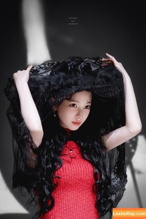 katarinabluu photo #2349