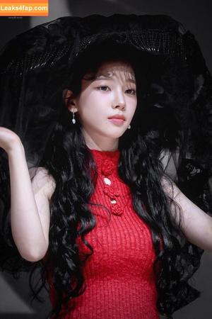 katarinabluu photo #2350