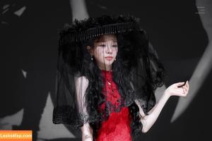 katarinabluu photo #2351