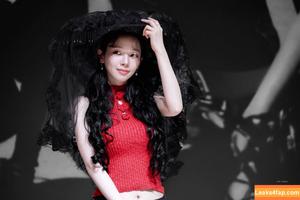 katarinabluu photo #2352