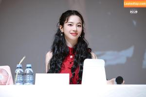 katarinabluu photo #2353