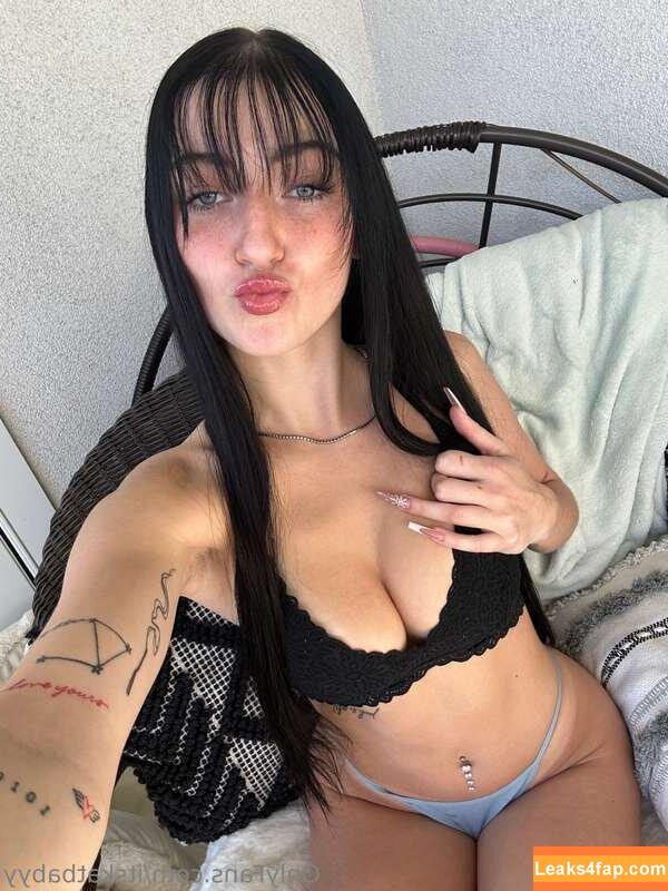 katbabyvip / https: / katstickler слитое фото фото #0019