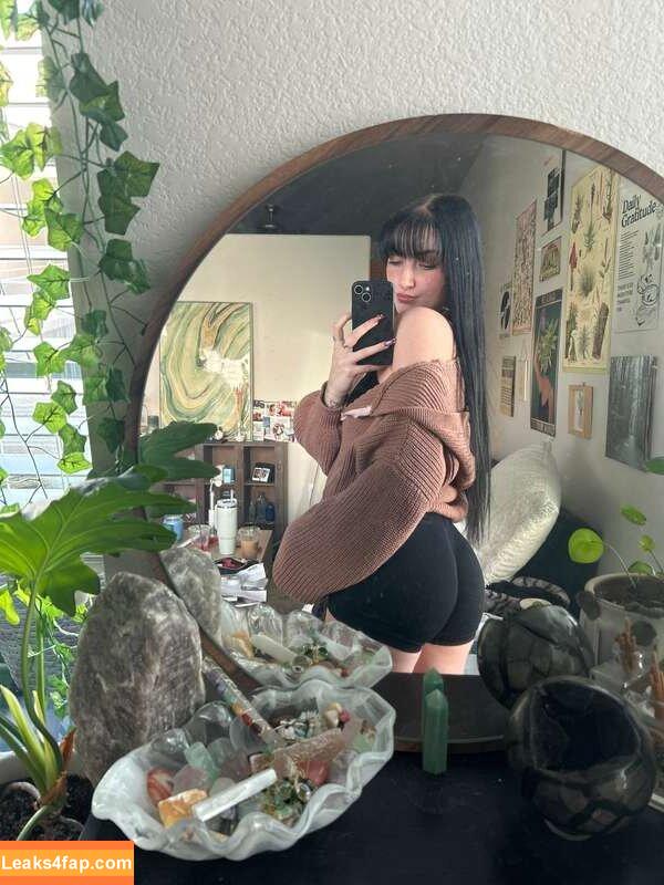 katbabyvip / https: / katstickler слитое фото фото #0022