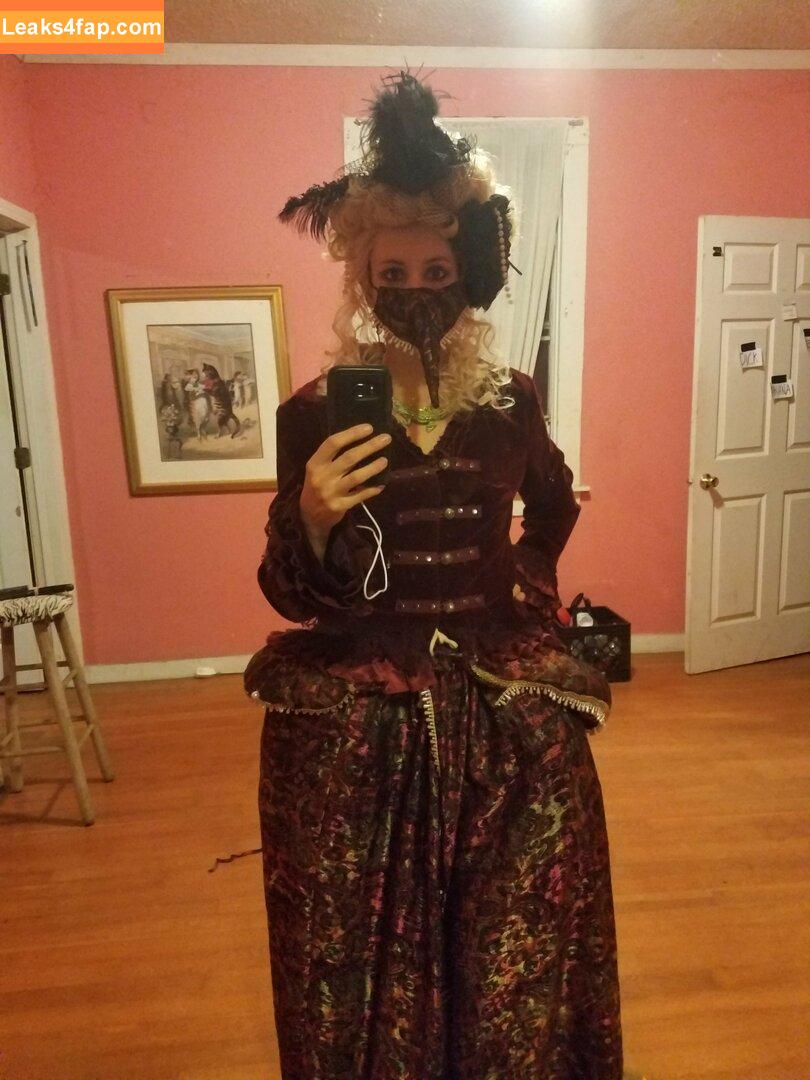katcalico /  leaked photo photo #0010
