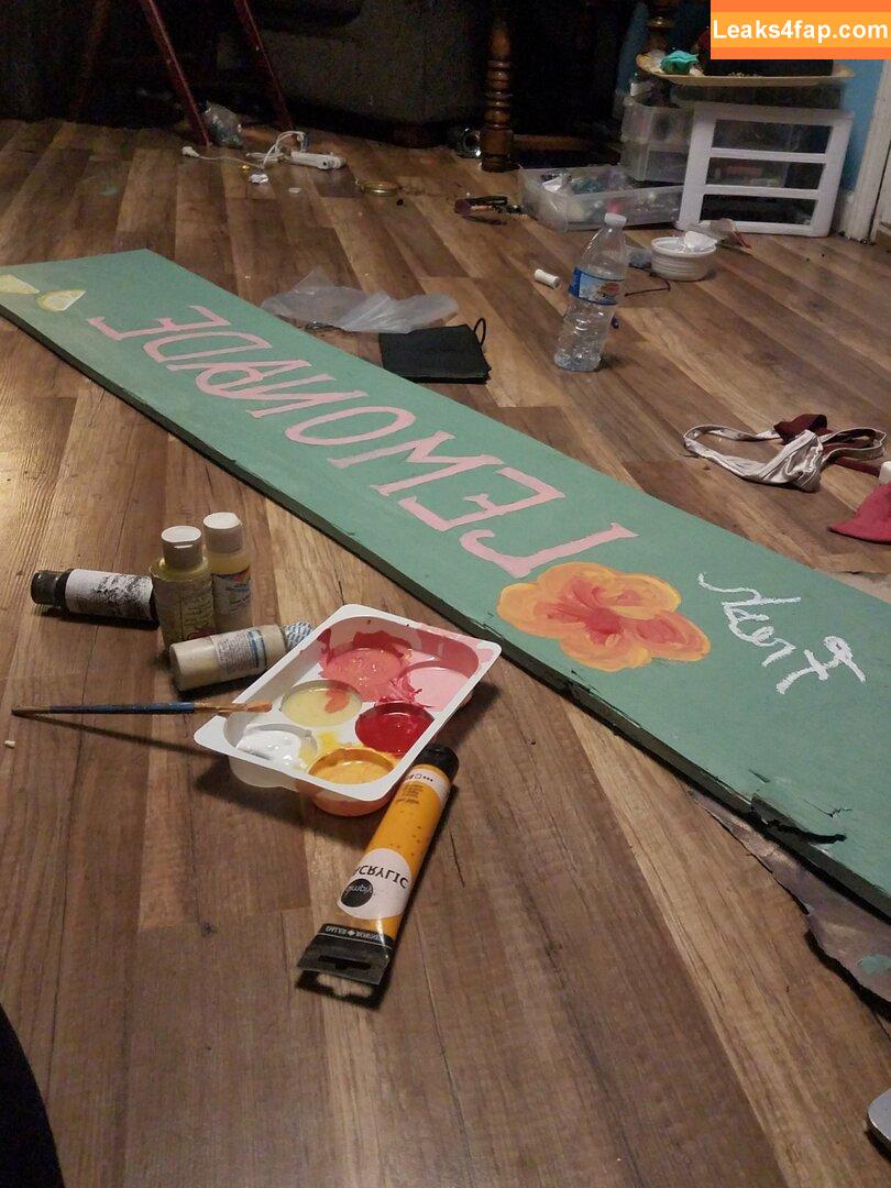 katcalico /  leaked photo photo #0013