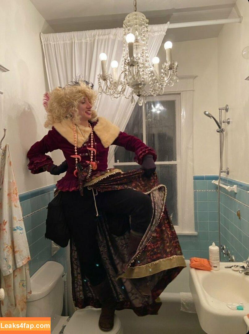katcalico /  leaked photo photo #0017