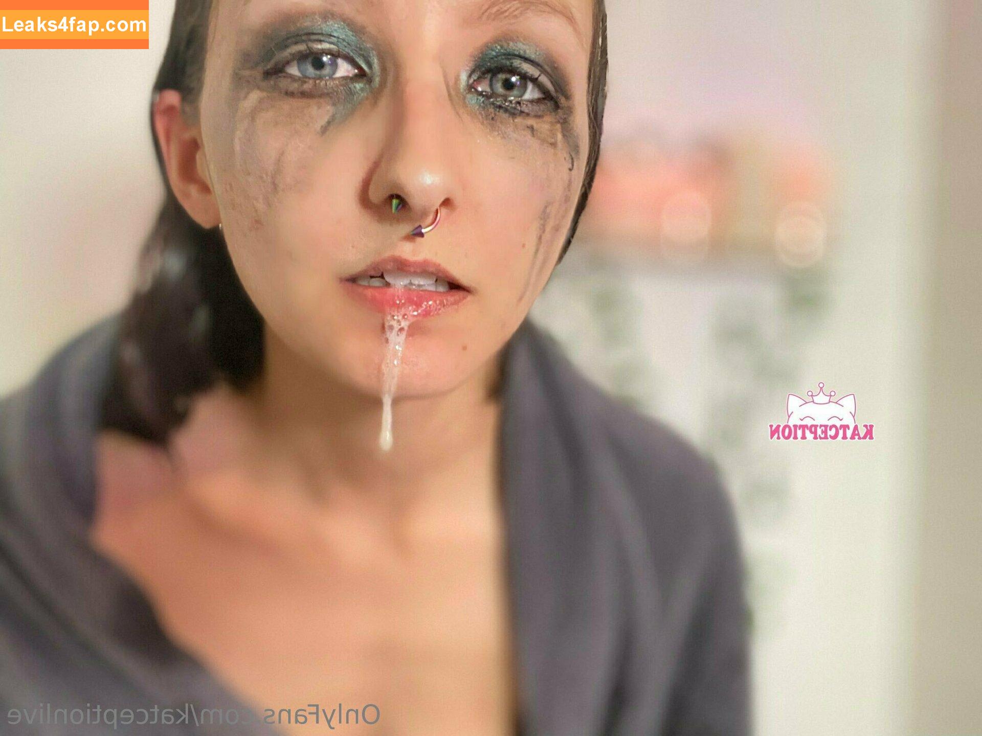 katceptionlive / kat7205 leaked photo photo #0058