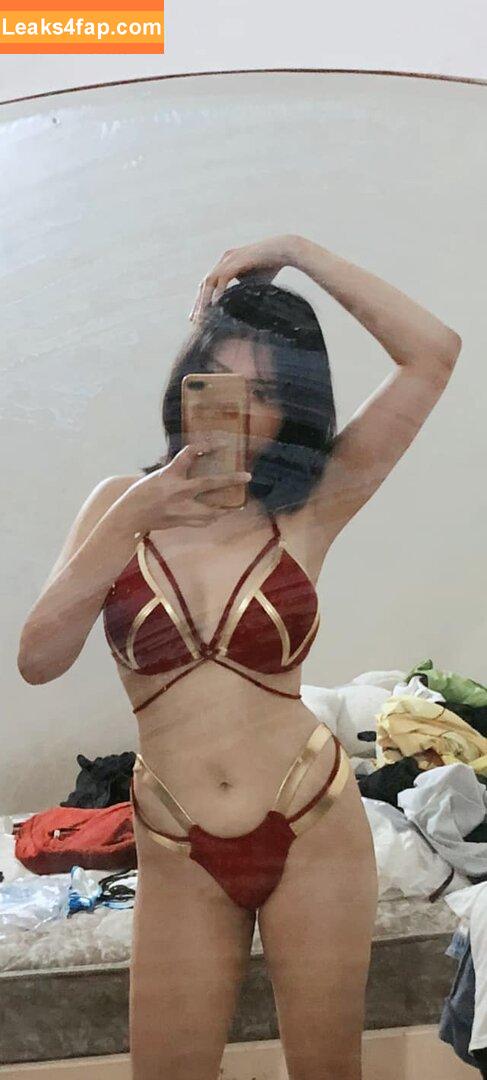 katcosplayer / ネコ Cosplayer leaked photo photo #0086