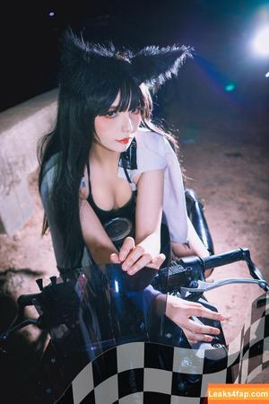 katcosplayer photo #0011