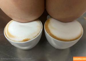 katcouple69 photo #0048