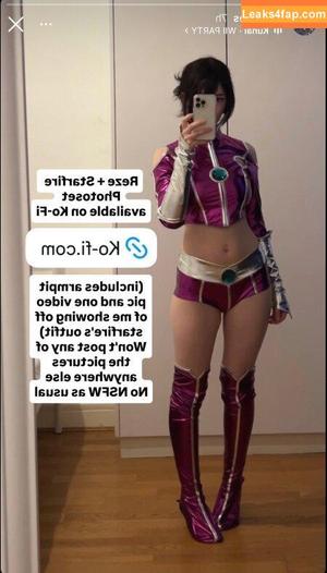 katcurses photo #0017