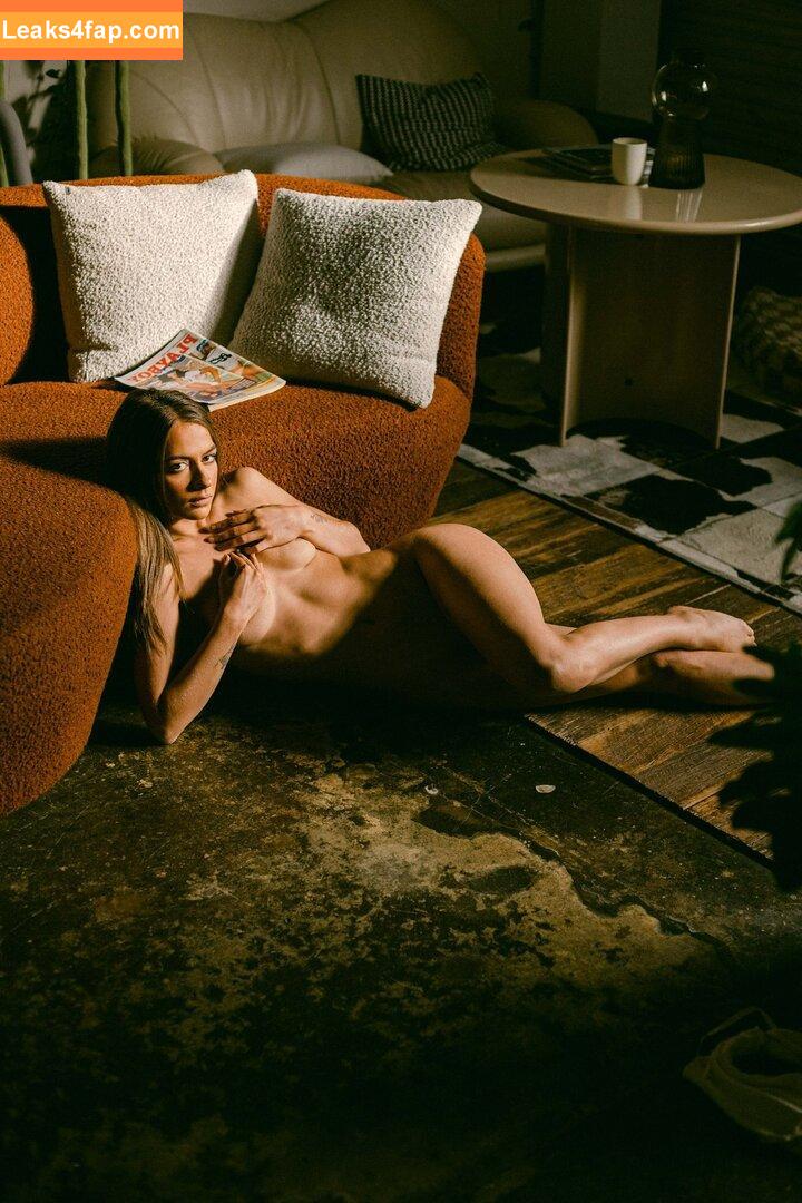 Katdenaps / Katarina De Napoli leaked photo photo #0062