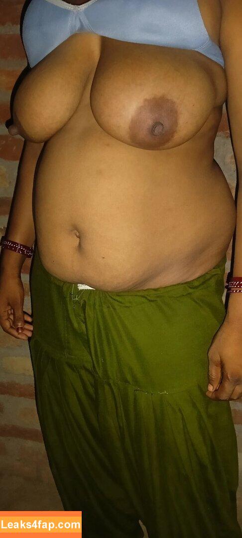 Katdenaps / Katarina De Napoli leaked photo photo #0065