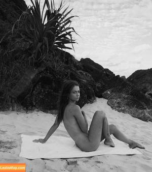 Katdenaps photo #0060
