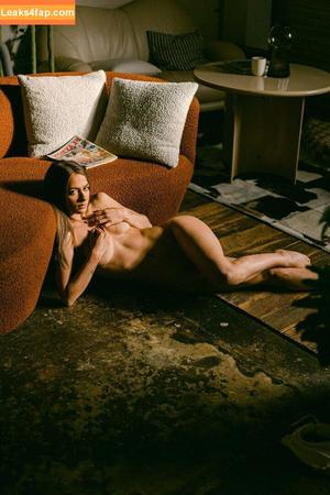 Katdenaps photo #0062