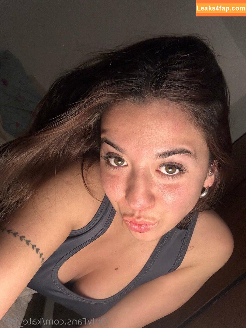 kate_987 /  leaked photo photo #0005