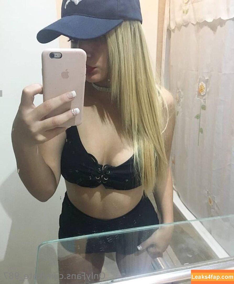 kate_987 /  leaked photo photo #0006