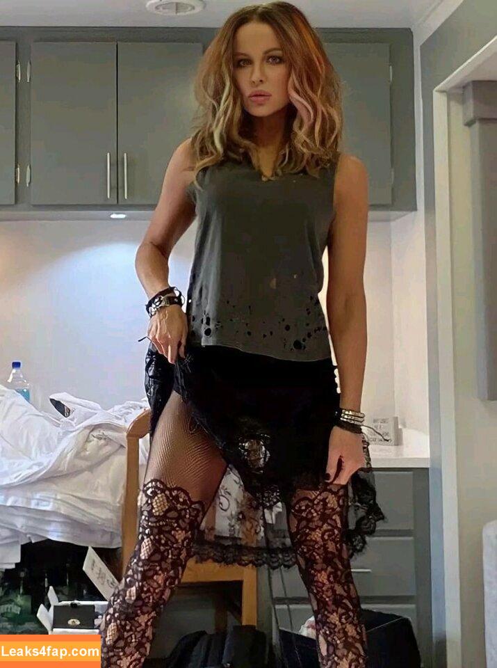 Kate Beckinsale / katebeckinsale leaked photo photo #0013